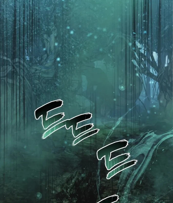 Second Life Ranker Chapter 202 page 116 - 