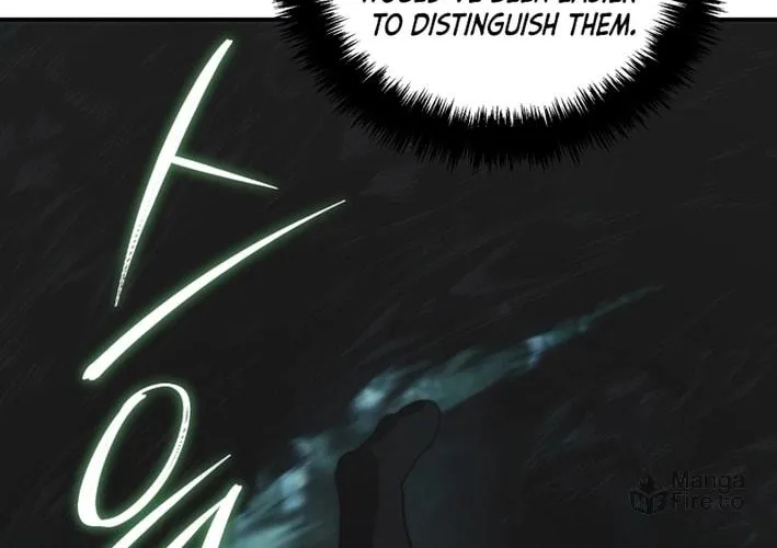 Second Life Ranker Chapter 202 page 40 - 