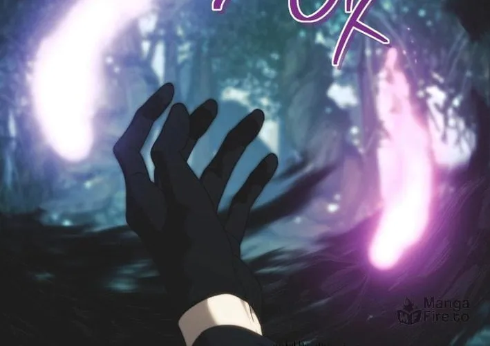 Second Life Ranker Chapter 202 page 42 - 