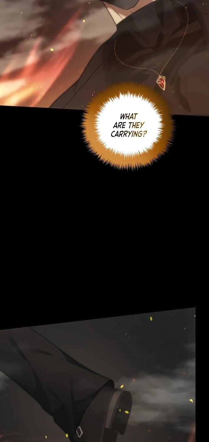 Second Life Ranker Chapter 202 page 67 - 