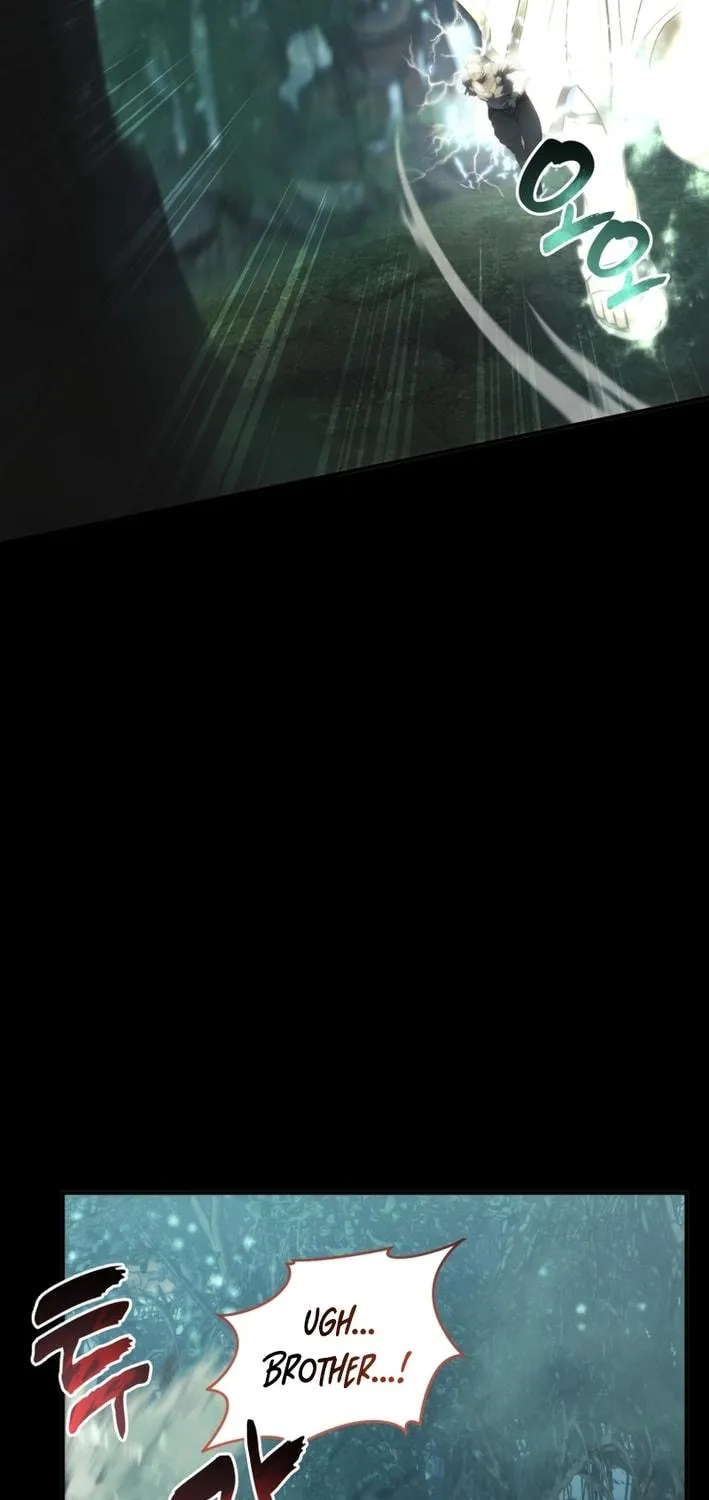 Second Life Ranker Chapter 202 page 89 - 