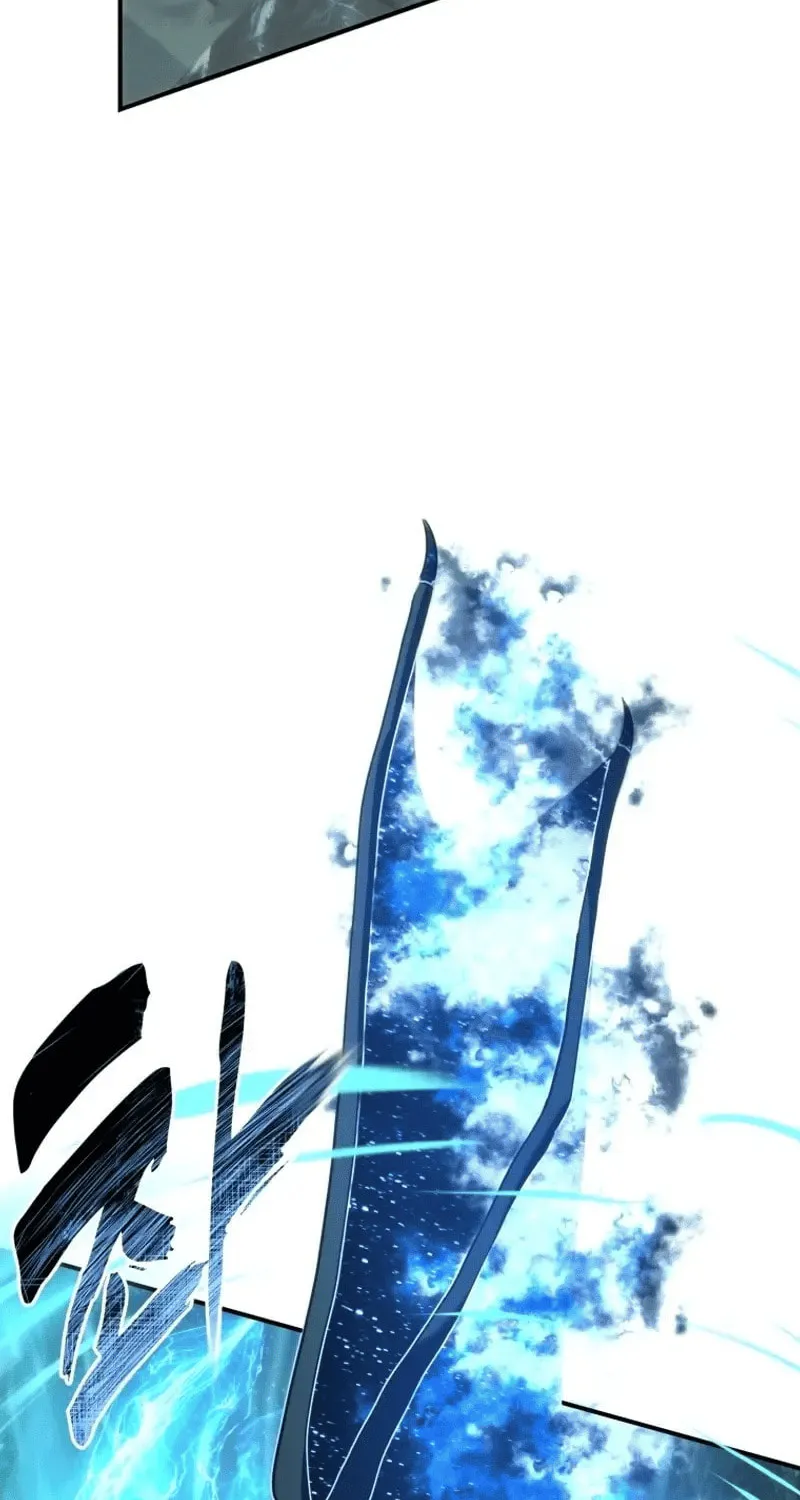 Second Life Ranker Chapter 203 page 66 - 