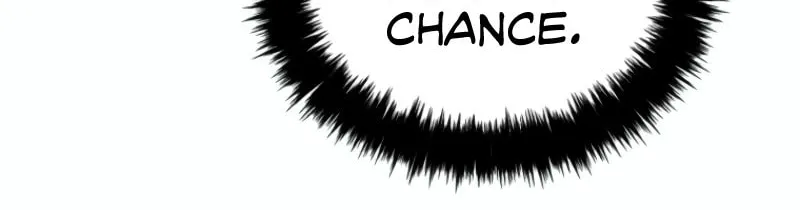 Second Life Ranker Chapter 204 page 22 - 