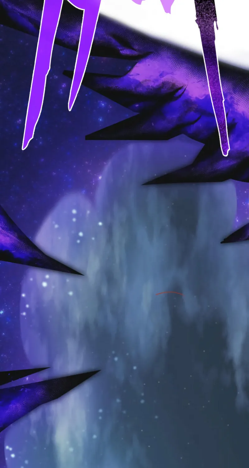 Second Life Ranker Chapter 204 page 62 - 