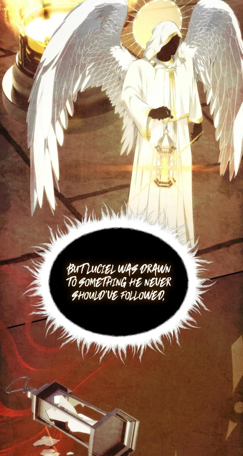 Second Life Ranker Chapter 205 page 40 - 