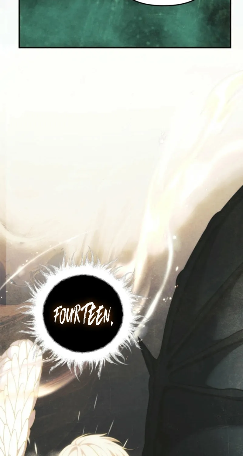 Second Life Ranker Chapter 205 page 50 - 