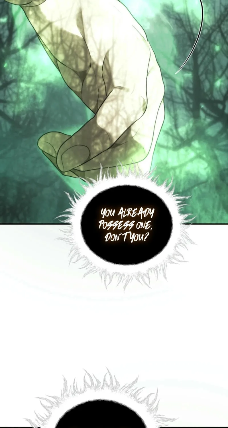Second Life Ranker Chapter 205 page 58 - 