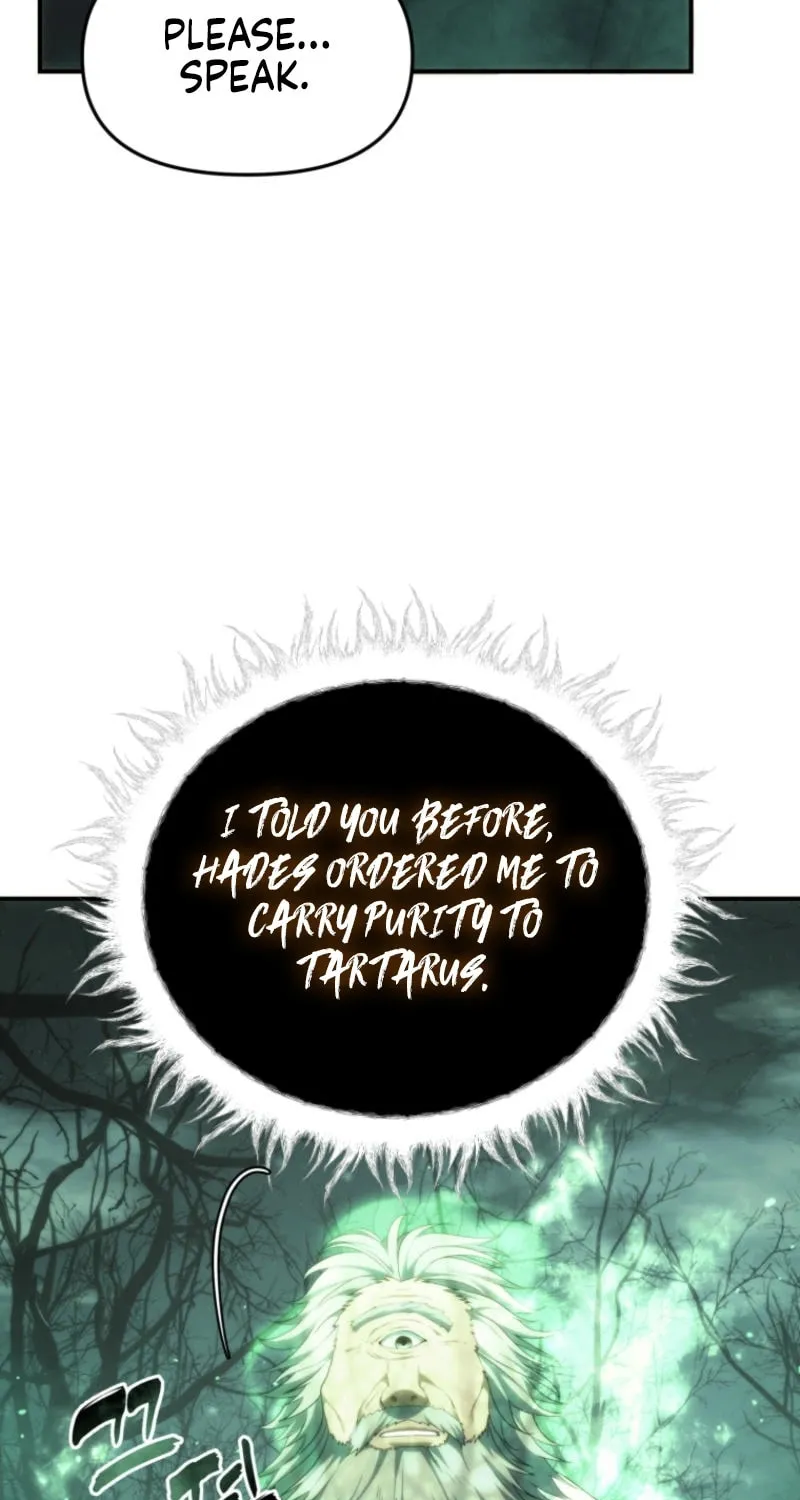 Second Life Ranker Chapter 205 page 69 - 