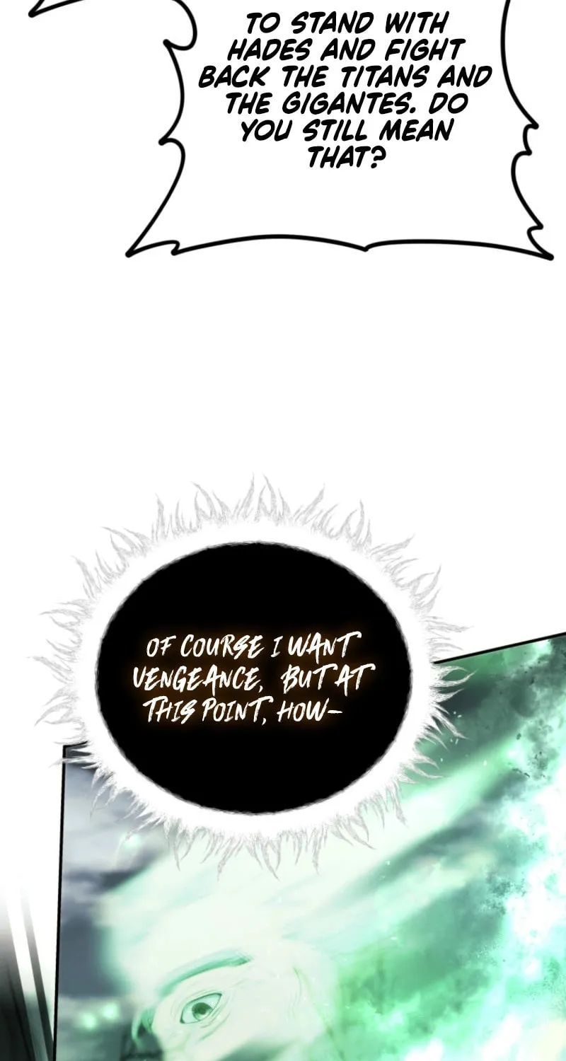 Second Life Ranker Chapter 205 page 87 - 