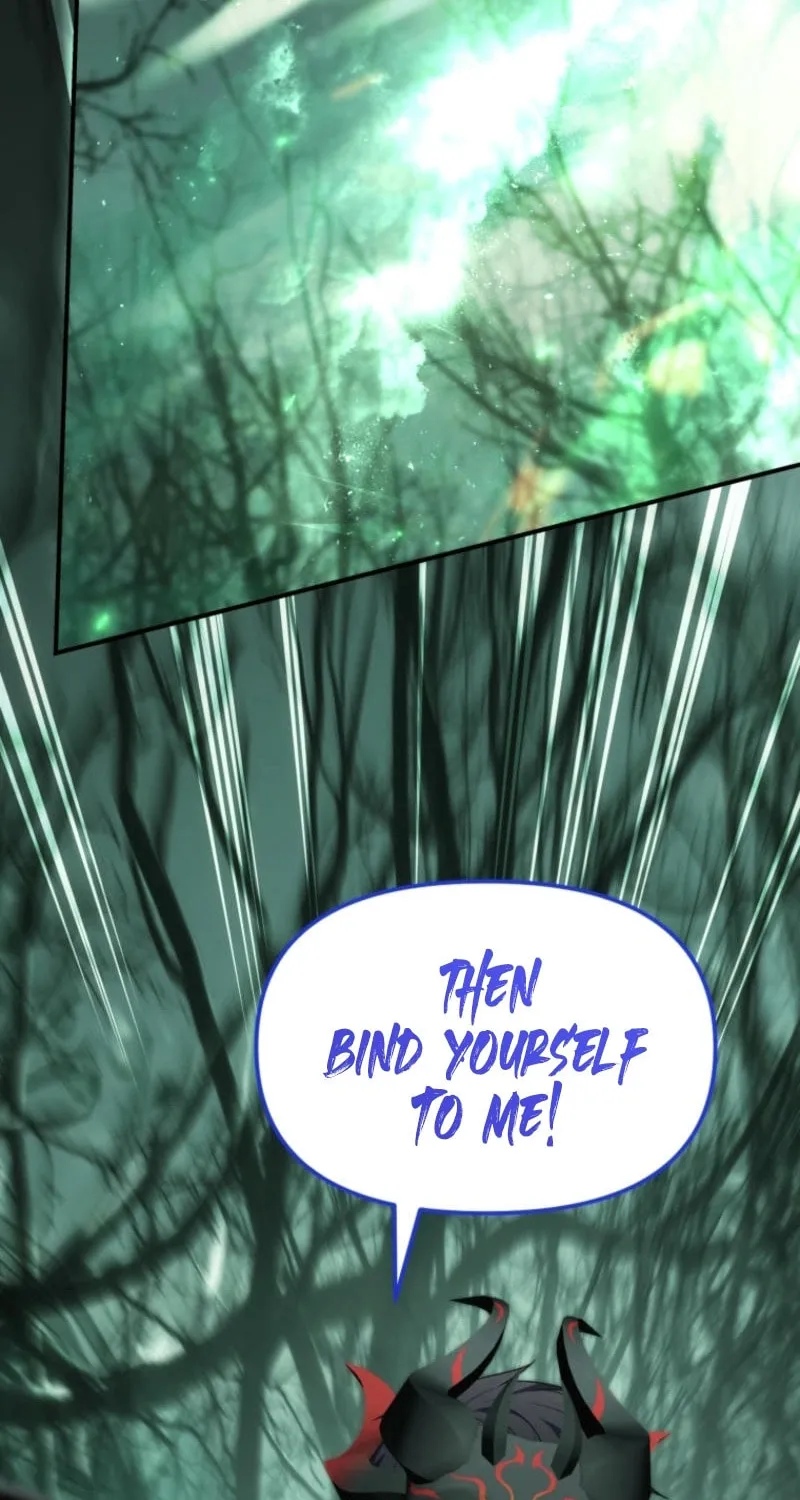Second Life Ranker Chapter 205 page 88 - 