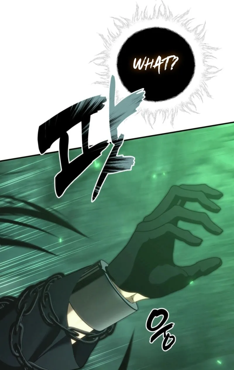 Second Life Ranker Chapter 205 page 90 - 