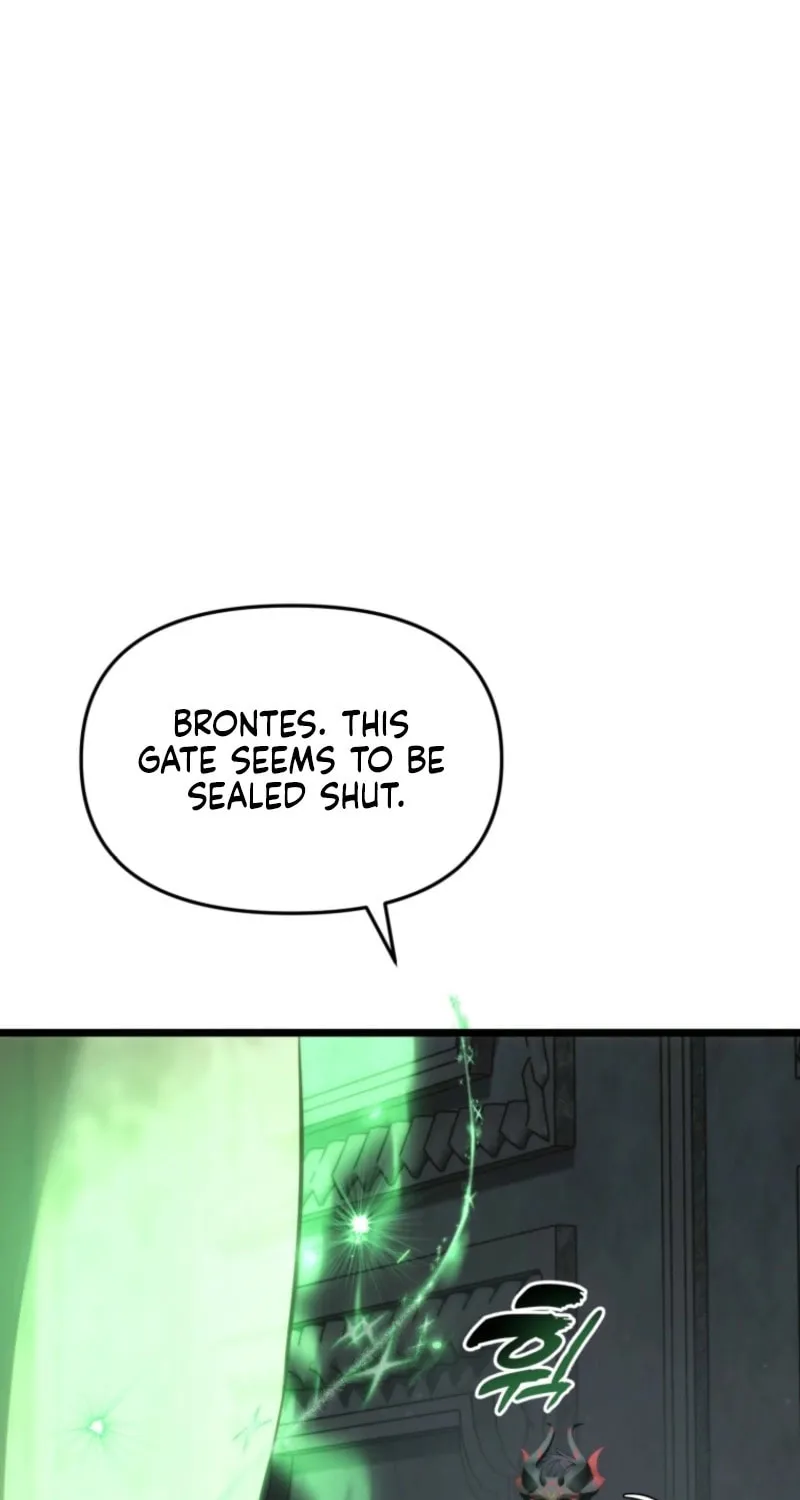 Second Life Ranker Chapter 207 page 53 - 