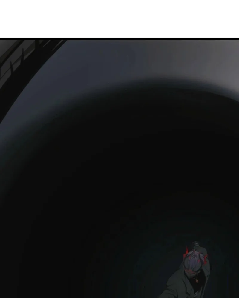Second Life Ranker Chapter 207 page 94 - 