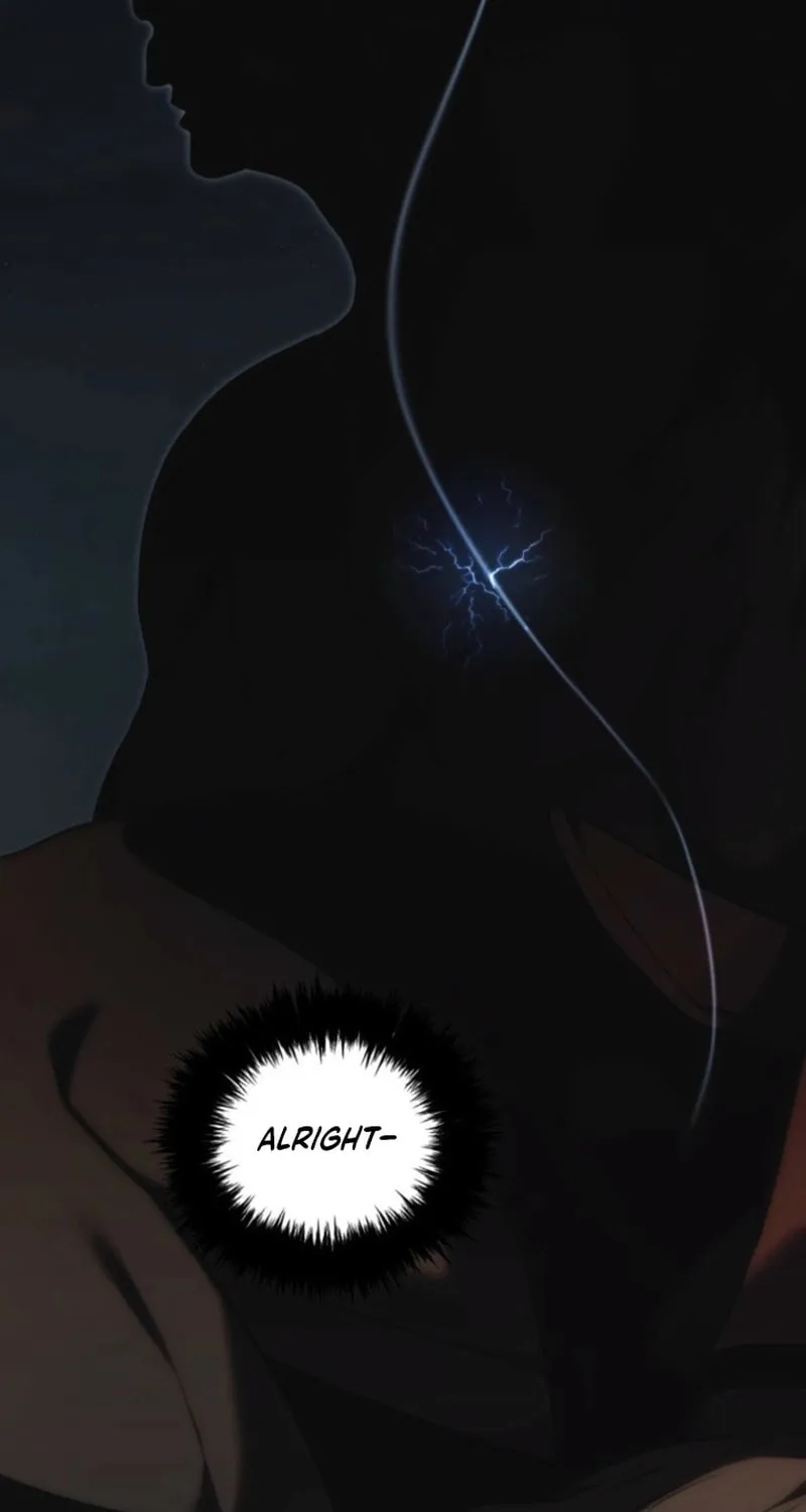 Second Life Ranker Chapter 208 page 31 - 