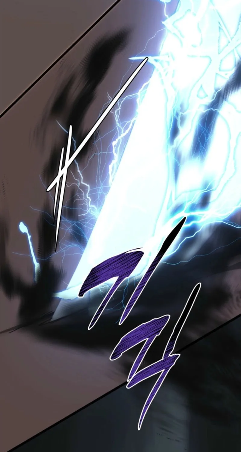 Second Life Ranker Chapter 209 page 37 - 