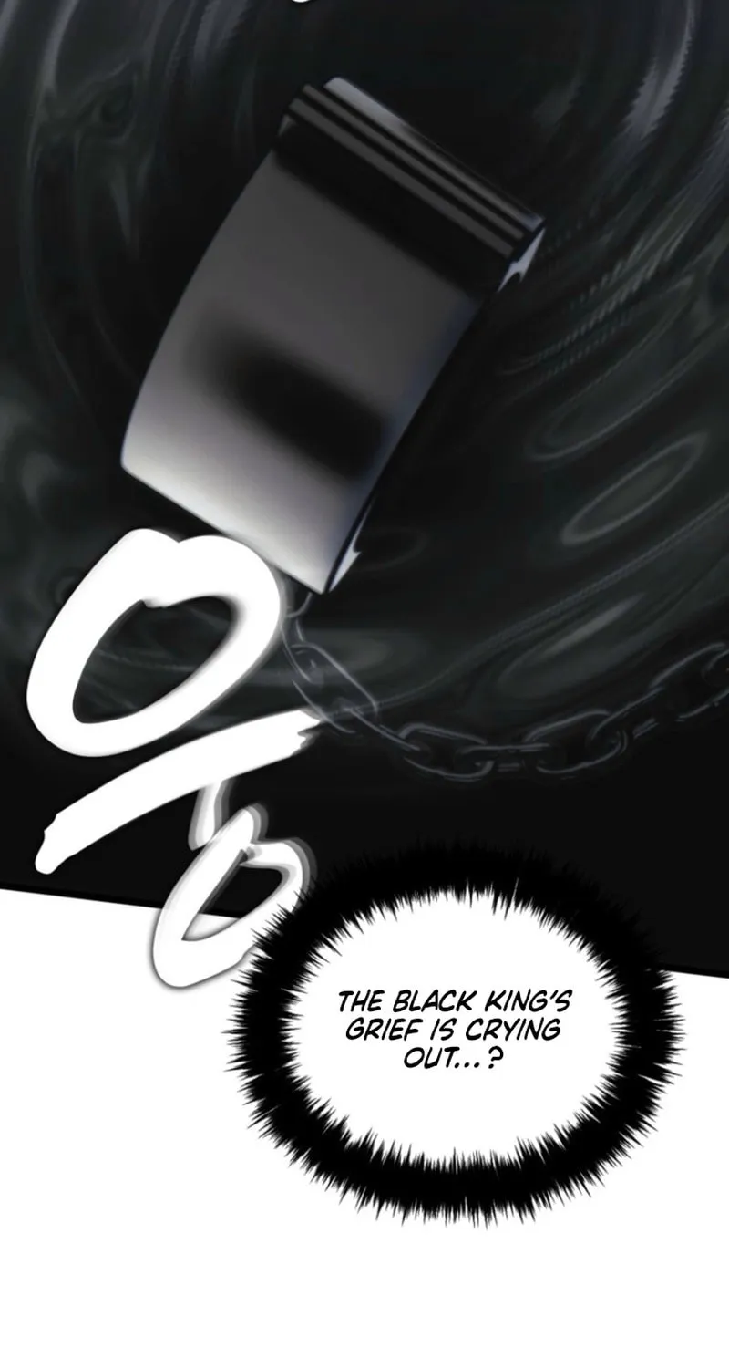 Second Life Ranker Chapter 209 page 50 - 