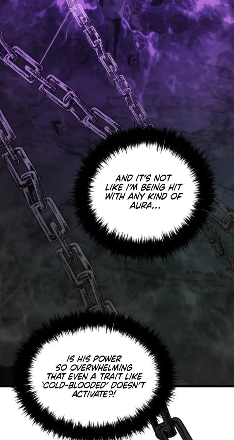 Second Life Ranker Chapter 209 page 70 - 