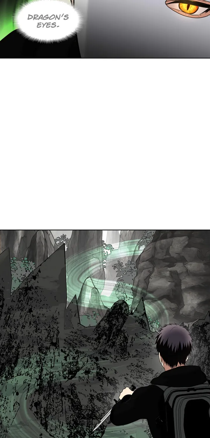 Second Life Ranker Chapter 21 page 24 - 