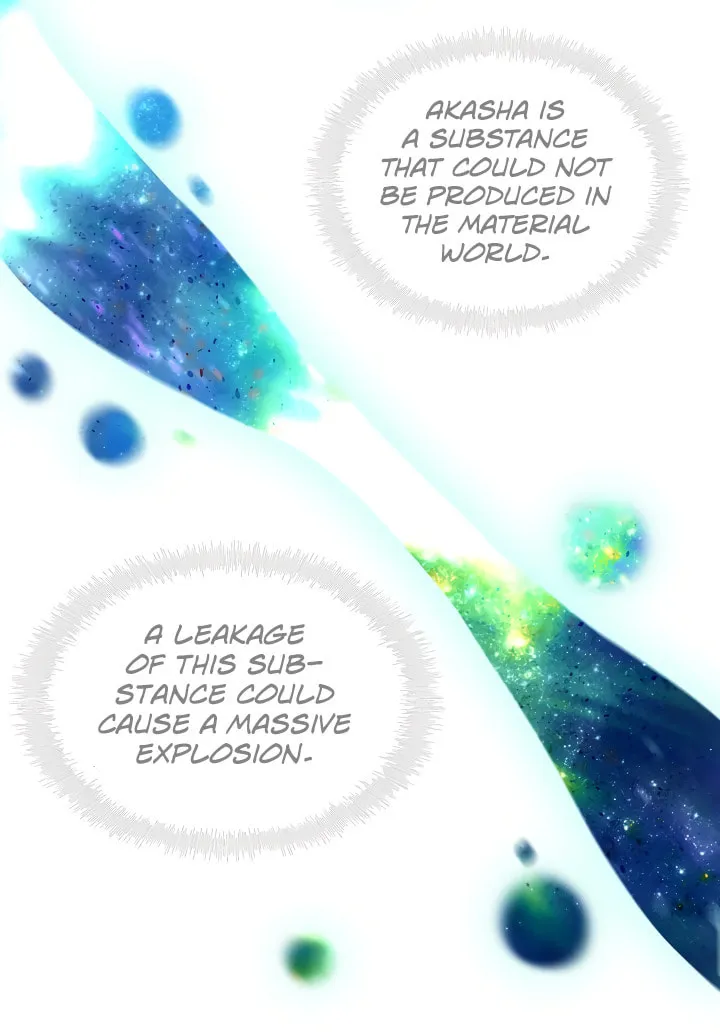 Second Life Ranker Chapter 21 page 47 - 
