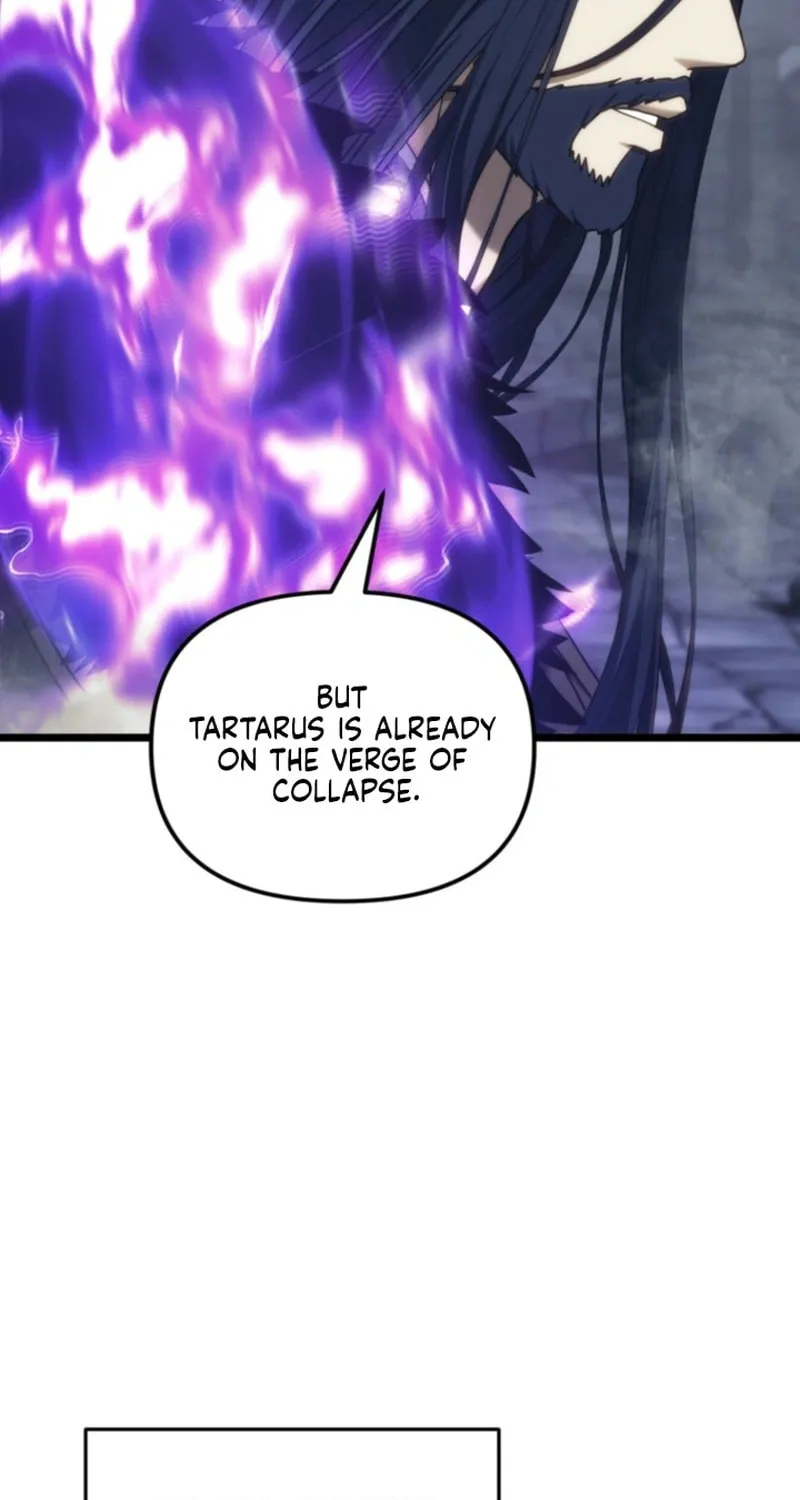 Second Life Ranker Chapter 210 page 105 - 