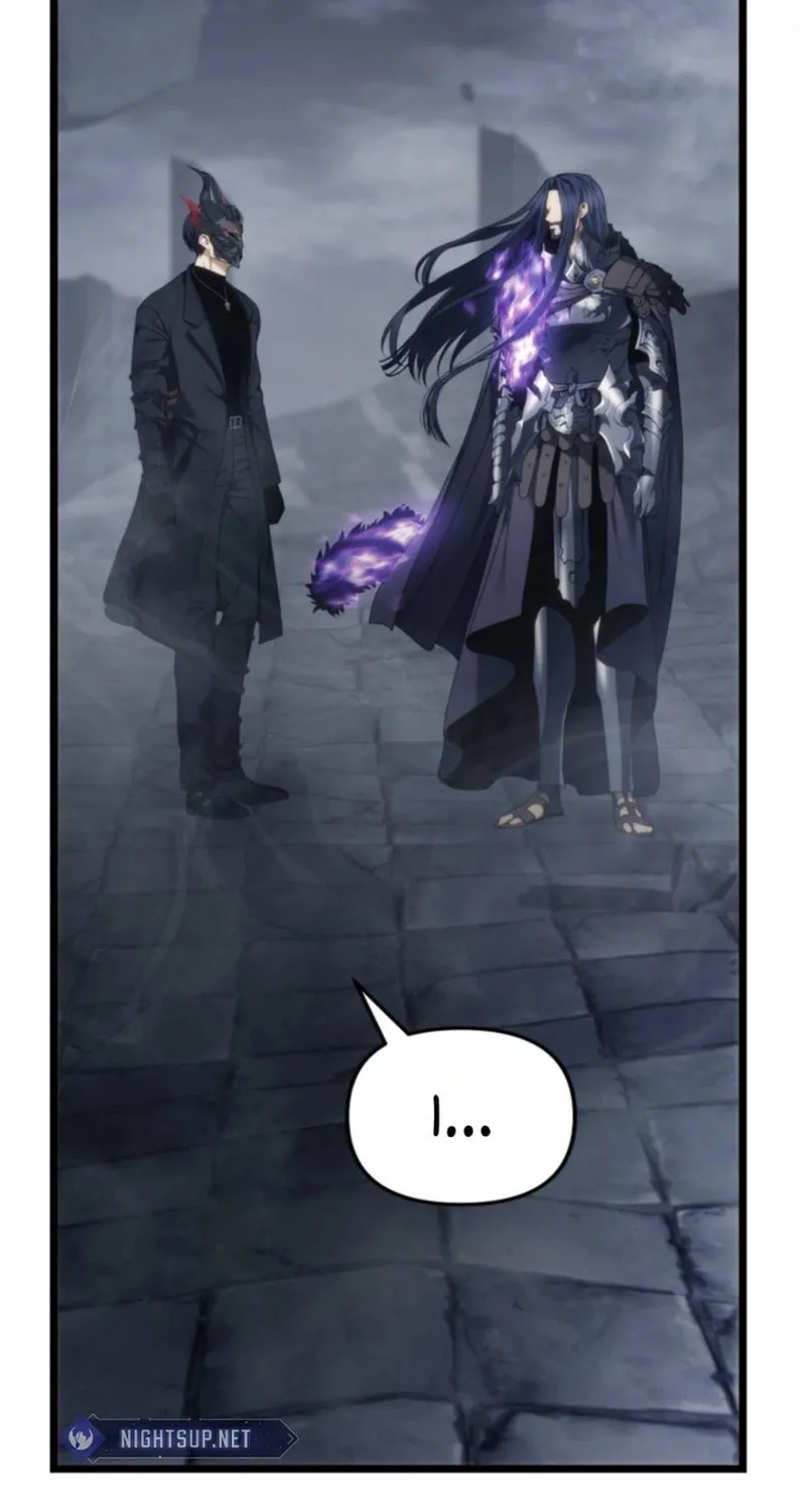 Second Life Ranker Chapter 210 page 120 - 