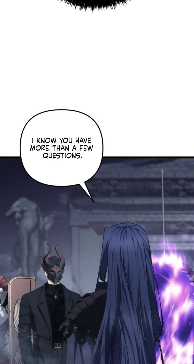 Second Life Ranker Chapter 210 page 53 - 