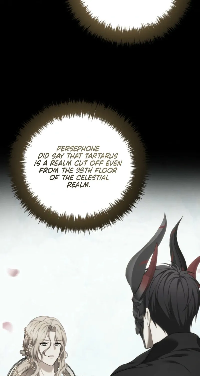 Second Life Ranker Chapter 210 page 63 - 