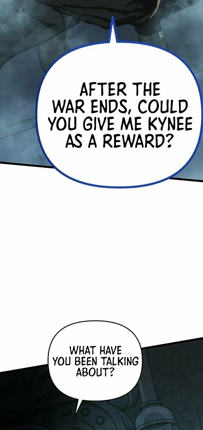 Second Life Ranker Chapter 211 page 53 - 
