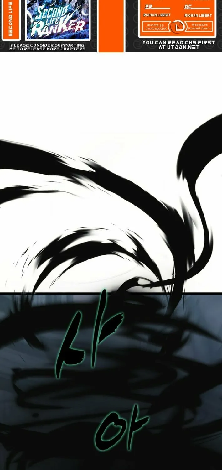 Second Life Ranker Chapter 212 page 2 - 
