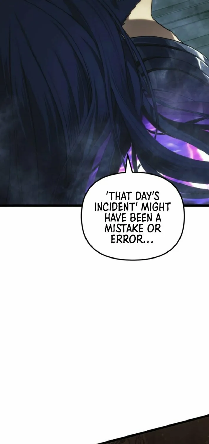 Second Life Ranker Chapter 212 page 18 - 