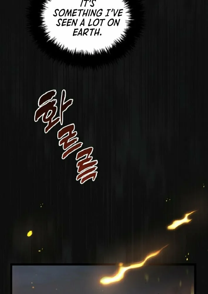 Second Life Ranker Chapter 212 page 77 - 