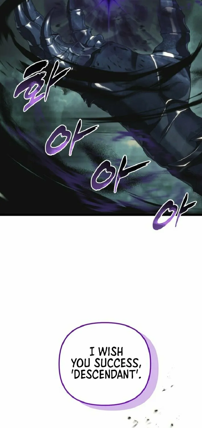 Second Life Ranker Chapter 212 page 89 - 