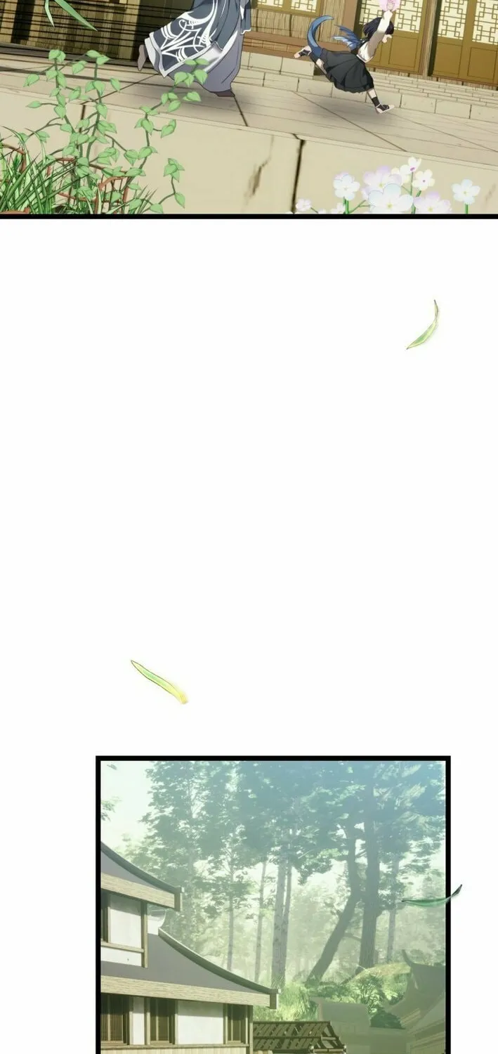 Second Life Ranker Chapter 213 page 41 - 