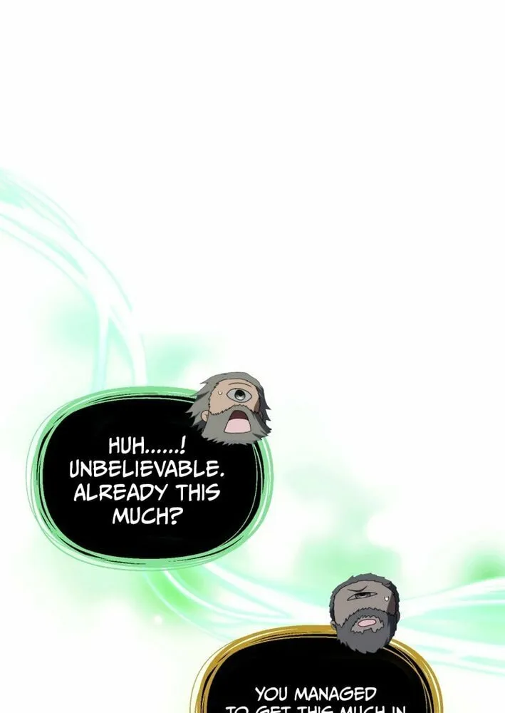 Second Life Ranker Chapter 213 page 56 - 