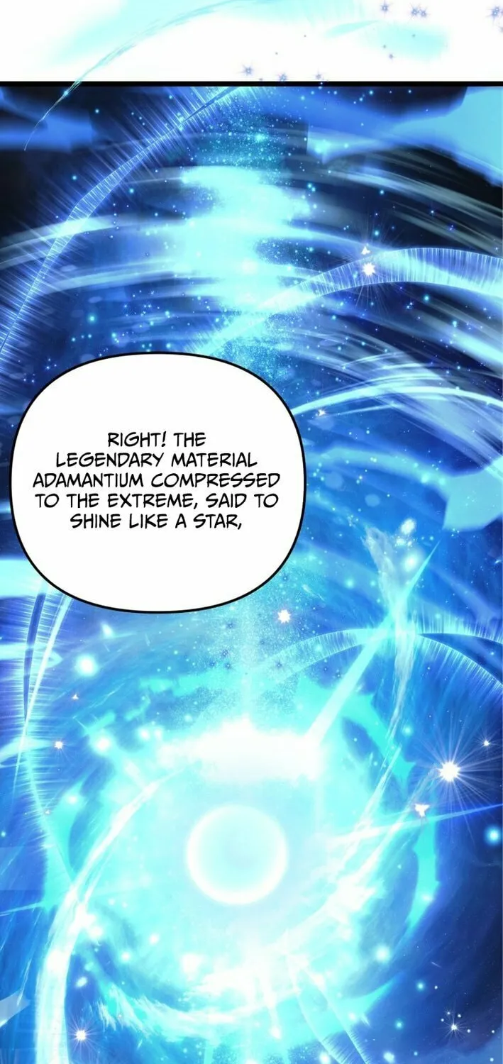 Second Life Ranker Chapter 213 page 65 - 