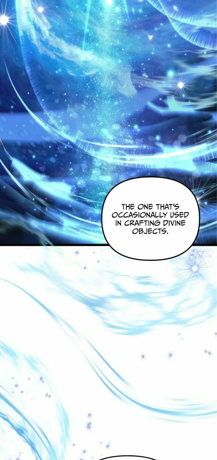 Second Life Ranker Chapter 213 page 66 - 