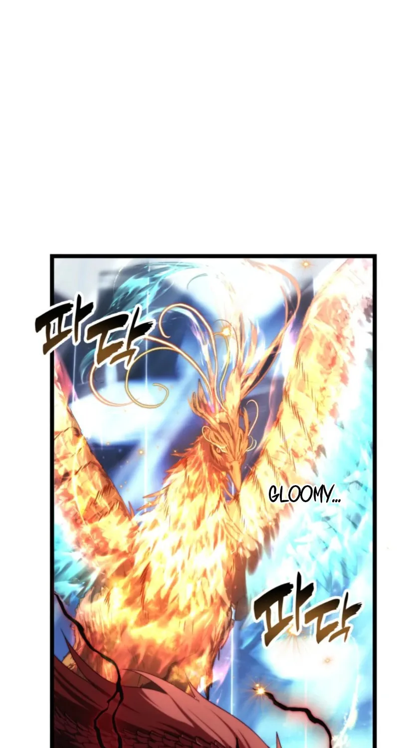 Second Life Ranker Chapter 214 page 68 - 
