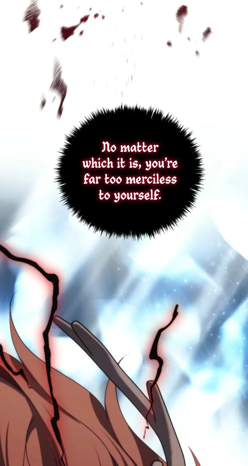 Second Life Ranker Chapter 214 page 72 - 
