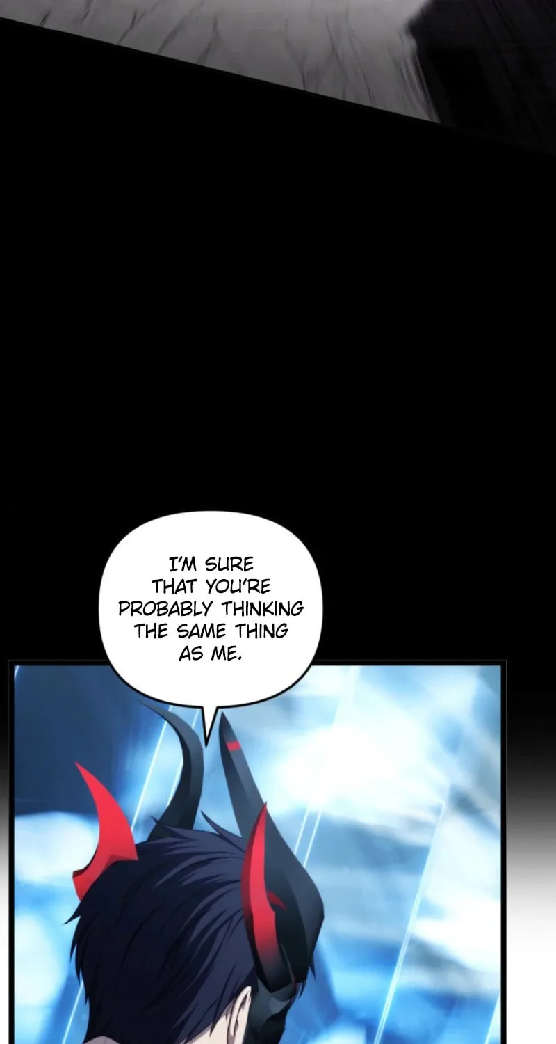 Second Life Ranker Chapter 214 page 84 - 