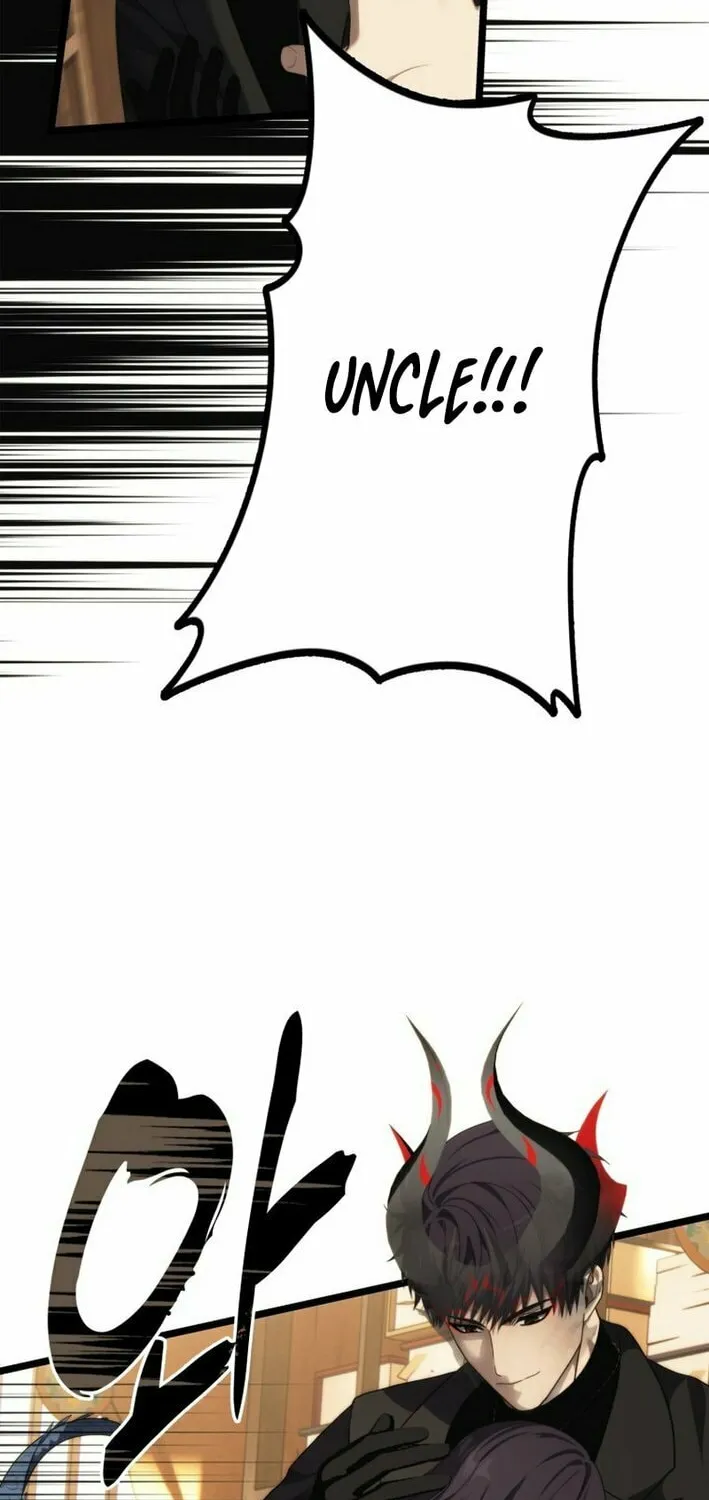 Second Life Ranker Chapter 216 page 13 - 