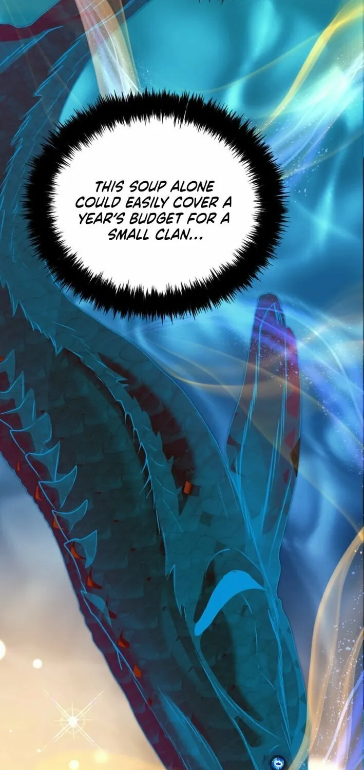 Second Life Ranker Chapter 216 page 51 - 