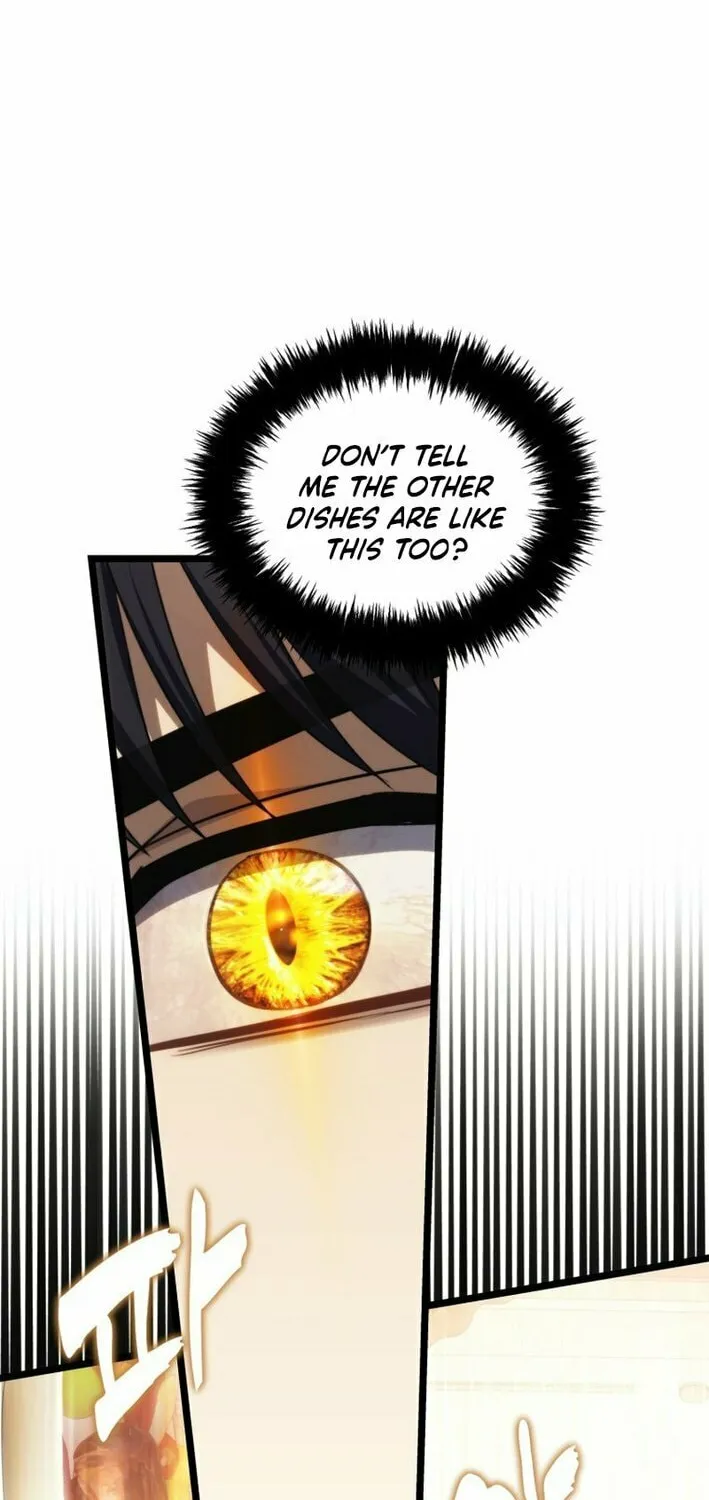 Second Life Ranker Chapter 216 page 53 - 