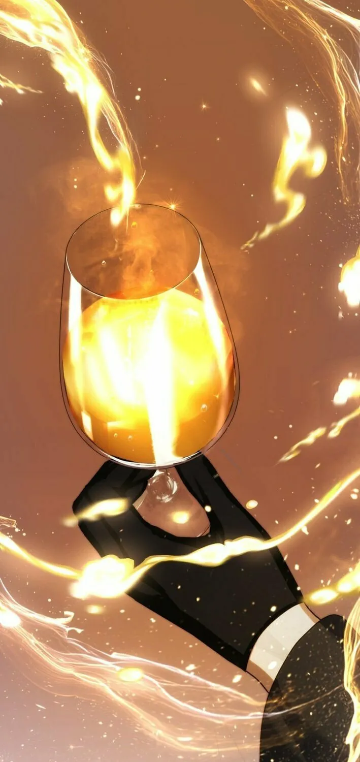 Second Life Ranker Chapter 216 page 68 - 