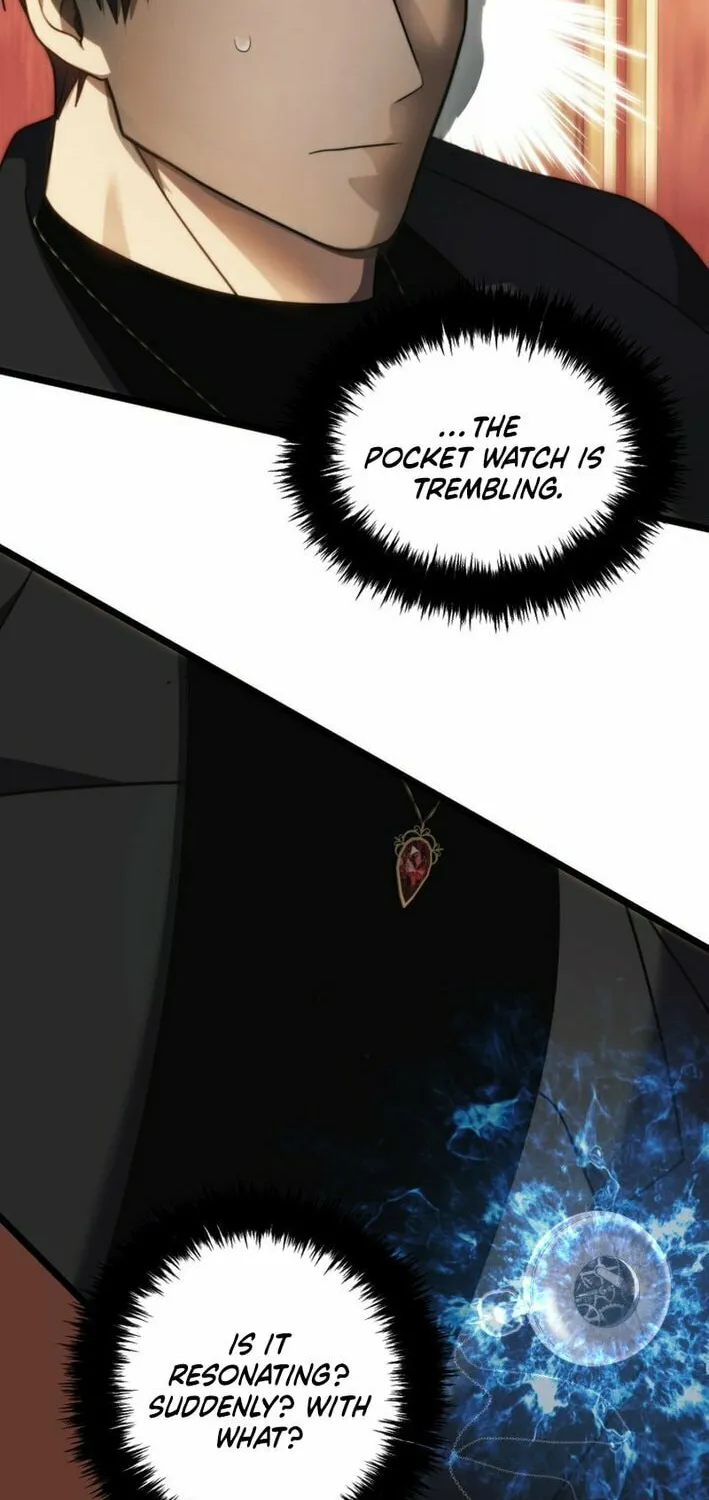 Second Life Ranker Chapter 216 page 88 - 
