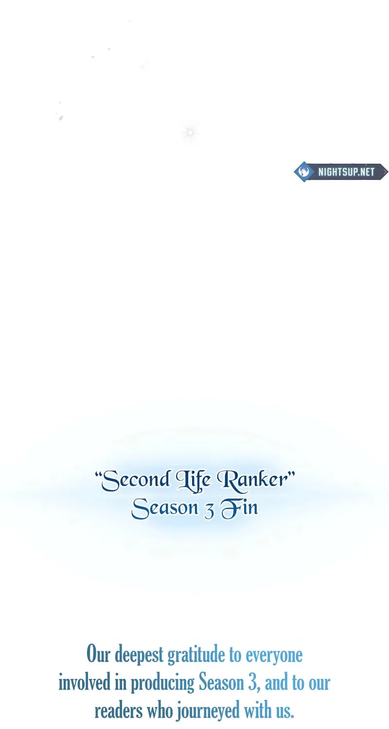 Second Life Ranker Chapter 217 page 113 - 