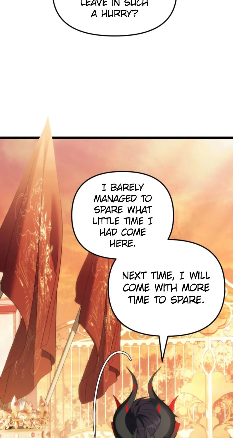 Second Life Ranker Chapter 217 page 4 - 