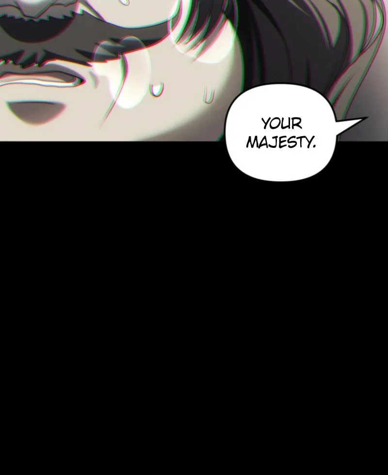 Second Life Ranker Chapter 217 page 35 - 