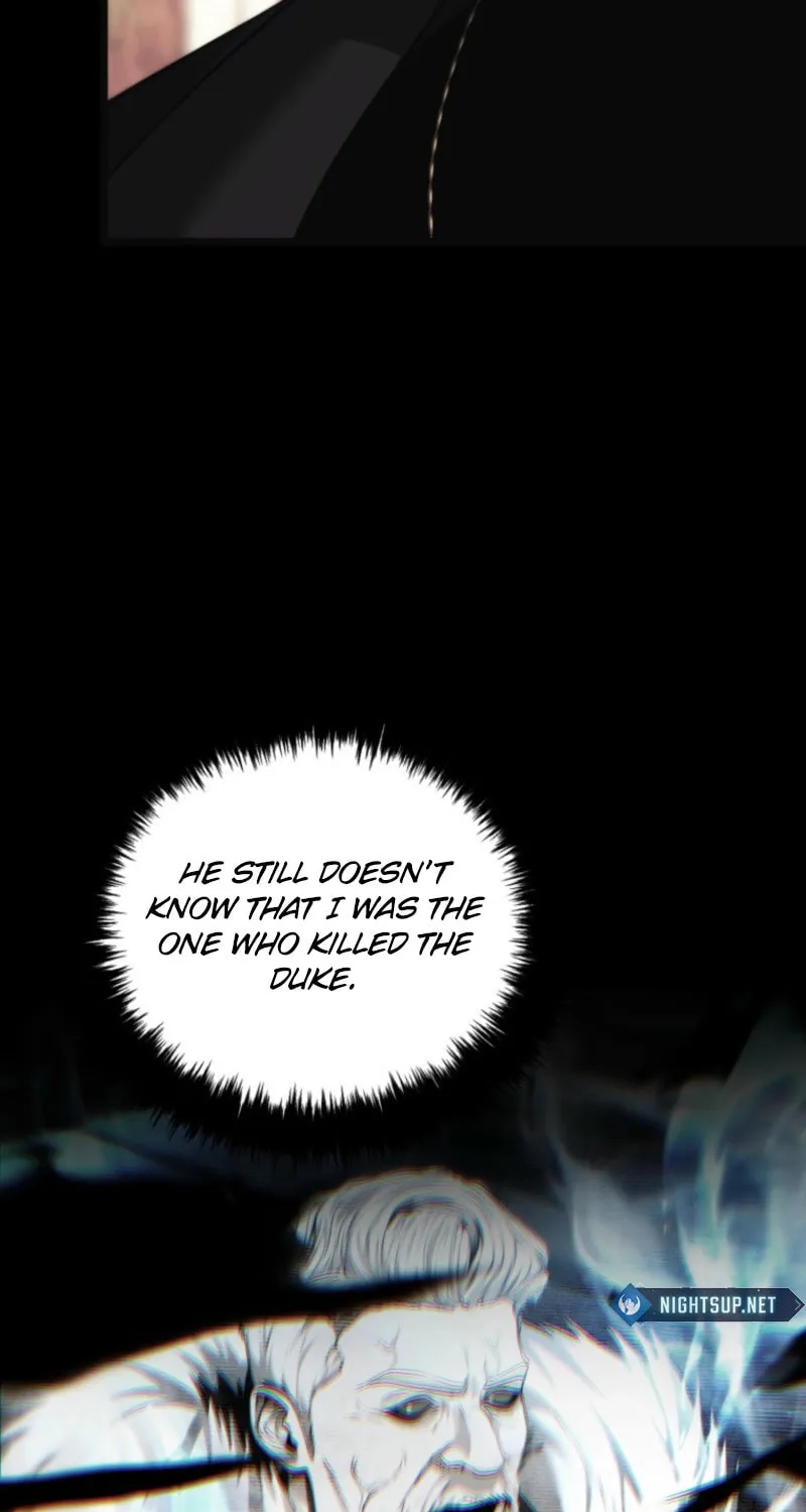 Second Life Ranker Chapter 217 page 49 - 