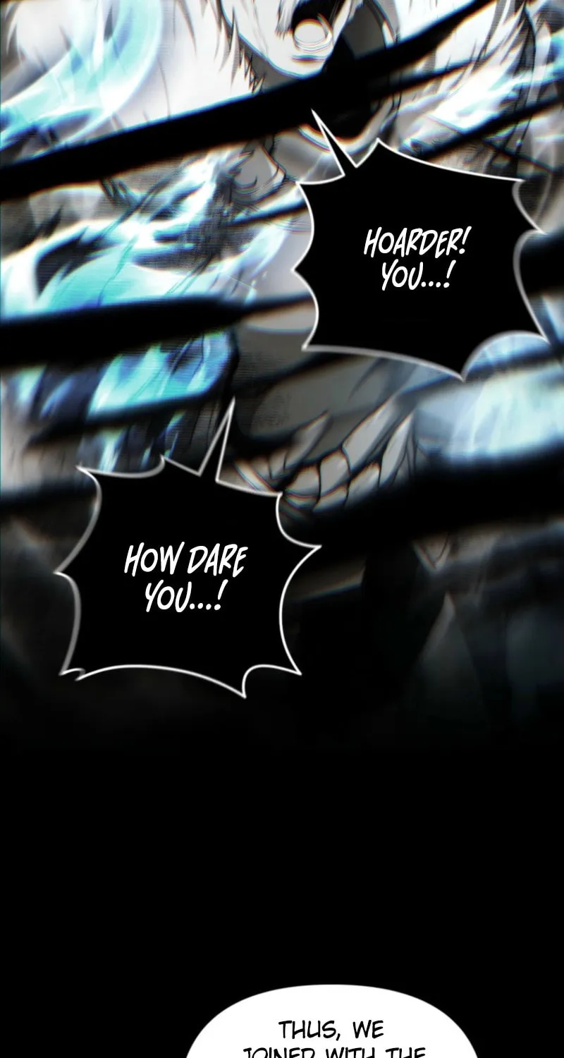 Second Life Ranker Chapter 217 page 50 - 