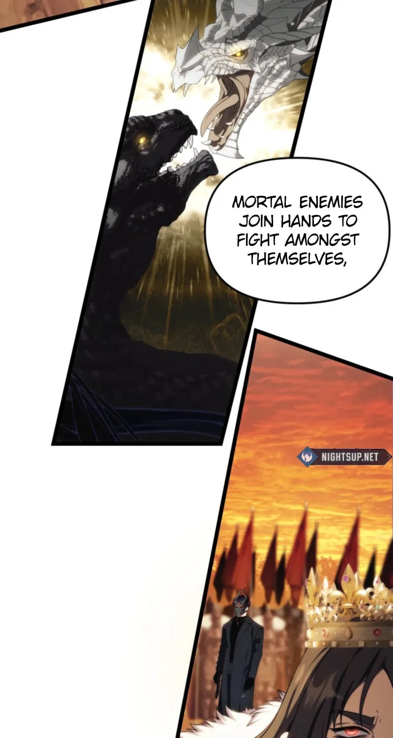 Second Life Ranker Chapter 217 page 90 - 